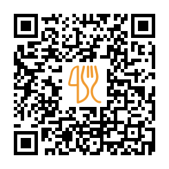QR-Code zur Speisekarte von Yuán Xiāng Jū
