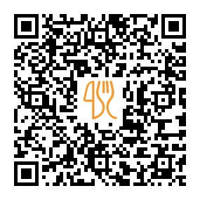 QR-Code zur Speisekarte von Zhēng Xiān Huí Zhuǎn Shòu Sī Dà Yuè Chéng Diàn