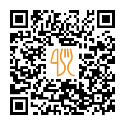 QR-code link para o menu de Kā Fēi Gōng Chǎng