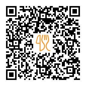 QR-code link către meniul De Zhōng Hǎi Jiǎ Rì Kā Fēi