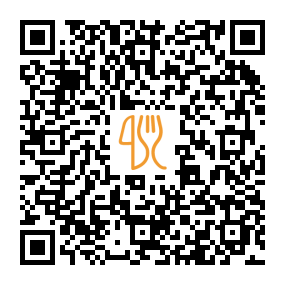 QR-code link naar het menu van Yuè Chú Guǒ Mù Kǎo Yā