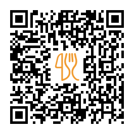 QR-code link para o menu de Mù Gé Kā Fēi