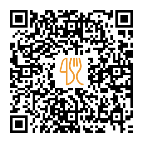 Enlace de código QR al menú de Madhuvan Sweets And Bakery