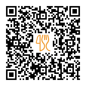 QR-code link către meniul ā Lā Níng Bō Cài Hù Tài Diàn