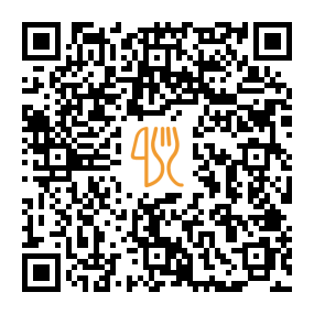 QR-Code zur Speisekarte von Xiǎo Nán Guó Jīn Shān Diàn
