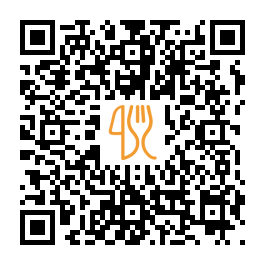 QR-code link para o menu de Najrul Islam Shop