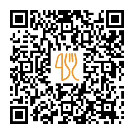 QR-code link para o menu de H. R. Palace