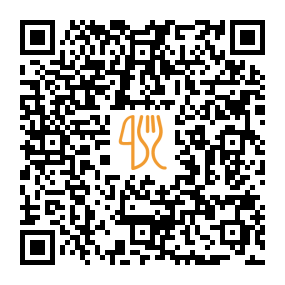 QR-code link para o menu de Yìn Dōu ān Nà Yǐn Jiāng Lù