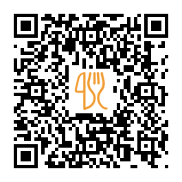 QR-Code zur Speisekarte von Hǎi Xiān Shāo Kǎo