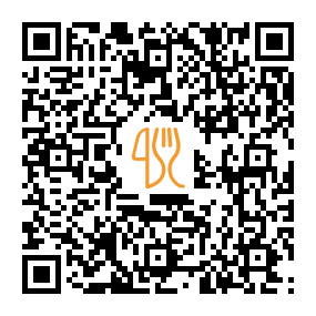 QR-code link para o menu de Shri Shyam And Juice Centre