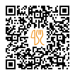 QR-code link para o menu de Honest