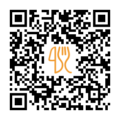 QR-code link para o menu de Shravani