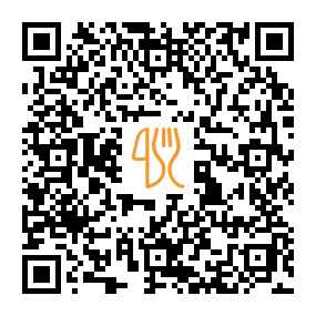 Enlace de código QR al menú de Family Thai Food