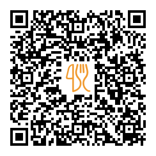Link con codice QR al menu di Ray's Kitchen Xīng． Hán Shì Xiǎo Guǎn