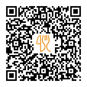 Link con codice QR al menu di Zhēng Xiān Huí Zhuǎn Shòu Sī Fēi Zhōu Guó Jì Diàn