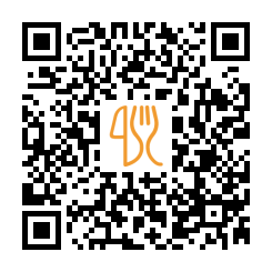 QR-code link para o menu de Hàn Yáng Shāo Kǎo