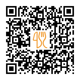 QR-code link naar het menu van Xiǎo Nán Guó Qī Xīng Diàn