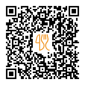 QR-Code zur Speisekarte von Chì Bǎn Tíng Shēn Zhuāng Diàn