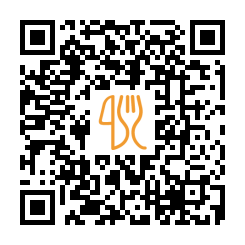 QR-code link para o menu de Fēi Tàn Bù Kě