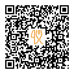QR-code link para o menu de Lán Jì Gǎng Shì Nǎi Chá Diàn