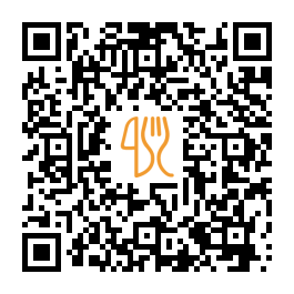 QR-Code zur Speisekarte von 扶旺號 新光三越信義a11店