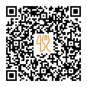 QR-code link para o menu de Gu Cherng