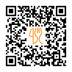 QR-code link naar het menu van Lù Gǎng Xiǎo Zhèn