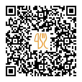 Link z kodem QR do menu Lǎo Sì Chuān Shí Fǔ