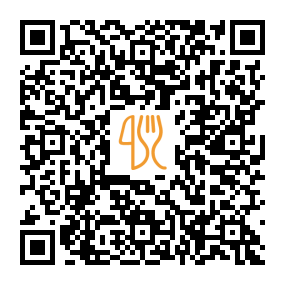 QR-Code zur Speisekarte von Vir Vachharaj Dada Mandir