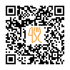 QR-Code zur Speisekarte von Pàn Xī Jiǔ Jiā