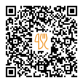 Link z kodem QR do karta Xiān Yù Xiān Lóng Gǎng Diàn