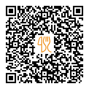 QR-Code zur Speisekarte von Xī Yuán Wú Xī Xiǎo Lóng Guǎn Qī Bǎo Diàn