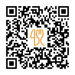 QR-kode-link til menuen på Wū Lǐ Cài
