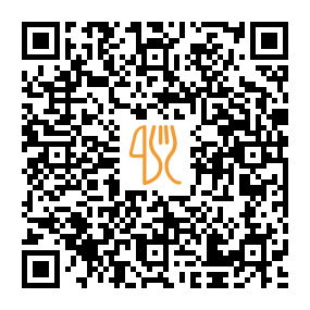 QR-code link către meniul Gōng Dé Lín Sù Shí Guǎn