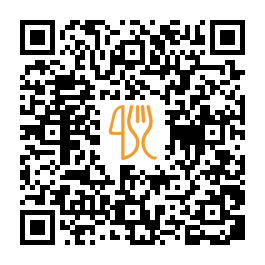 QR-code link naar het menu van Guang Tang Noodles