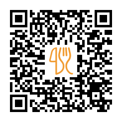 Enlace de código QR al menú de Yǒu Shí Shí Jiǔ Wū