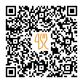 Menu QR de Sankar Loj Khatrej