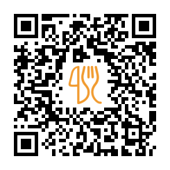 QR-Code zur Speisekarte von Xiǎo Féi Yáng