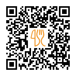 QR-code link către meniul Rohit Chaat