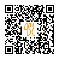 Menu QR de बालाजी भवन