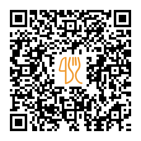 QR-code link para o menu de Bld Kā Fēi Tīng Shàng Hǎi Cáo Hé Jīng Wàn Lì Jiǔ Diàn