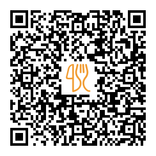 QR-Code zur Speisekarte von Xiǎo Chéng Gù Shì Huáng Dǎo Diàn