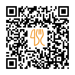 QR-Code zur Speisekarte von Cāng Qiáo Jiā