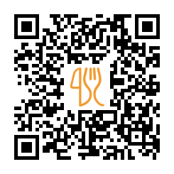 QR-Code zur Speisekarte von Shí Jǐn Jì