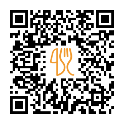 QR-code link către meniul Sī Jiā Xiǎo Chú