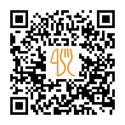 QR-code link naar het menu van Méng Gǔ Guó Cān Ba