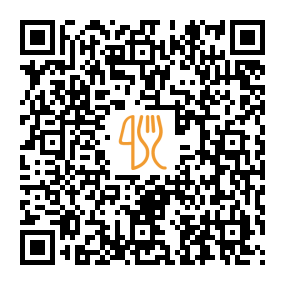 Menu QR de Jí Xiáng Hún Tún Nán Huì Dà Xué Chéng Diàn