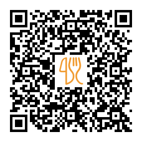 QR-code link către meniul 好福記豆漿 長春店