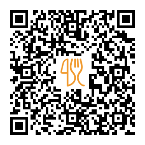 QR-code link para o menu de New Shree Bikaner Sweet Centre