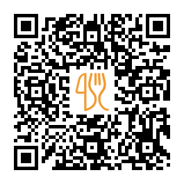 Link con codice QR al menu di Roti Taew Nam